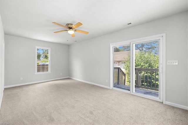5824 Beechwalk DR, Virginia Beach, VA 23464
