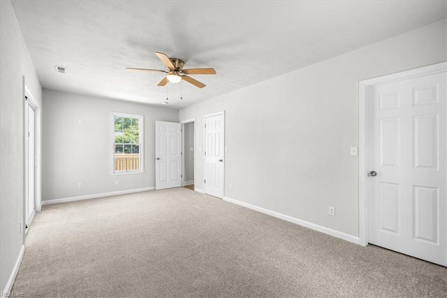 5824 Beechwalk DR, Virginia Beach, VA 23464