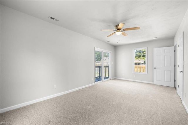 5824 Beechwalk DR, Virginia Beach, VA 23464