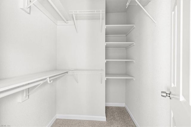 5824 Beechwalk DR, Virginia Beach, VA 23464