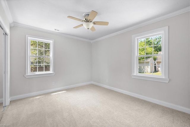 5824 Beechwalk DR, Virginia Beach, VA 23464