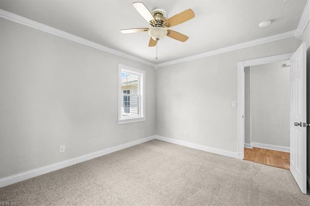 5824 Beechwalk DR, Virginia Beach, VA 23464