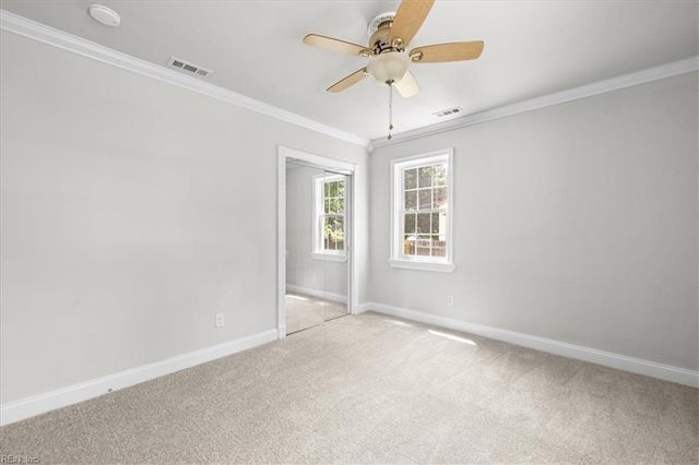 5824 Beechwalk DR, Virginia Beach, VA 23464