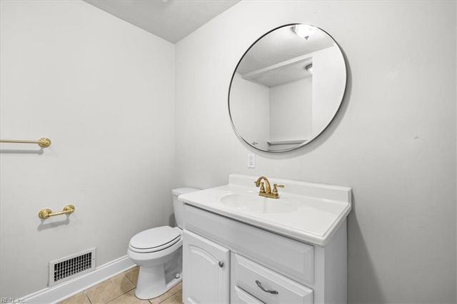 5824 Beechwalk DR, Virginia Beach, VA 23464