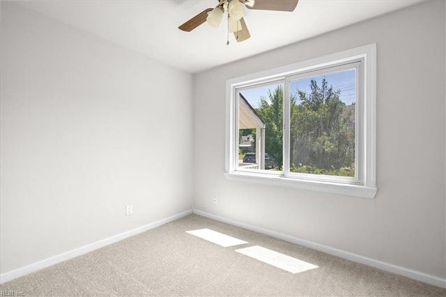 5824 Beechwalk DR, Virginia Beach, VA 23464