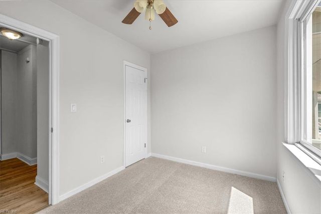 5824 Beechwalk DR, Virginia Beach, VA 23464