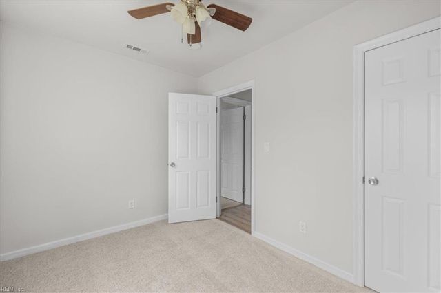 5824 Beechwalk DR, Virginia Beach, VA 23464