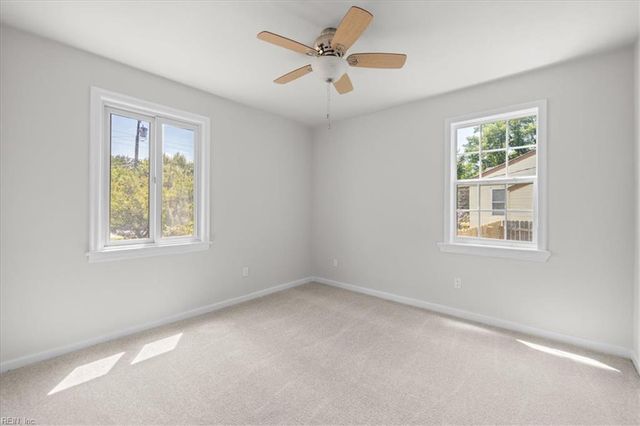 5824 Beechwalk DR, Virginia Beach, VA 23464