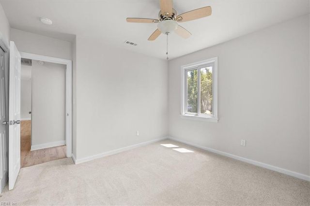 5824 Beechwalk DR, Virginia Beach, VA 23464