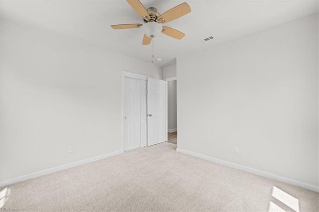5824 Beechwalk DR, Virginia Beach, VA 23464