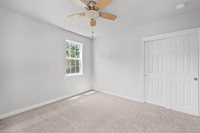 5824 Beechwalk DR, Virginia Beach, VA 23464