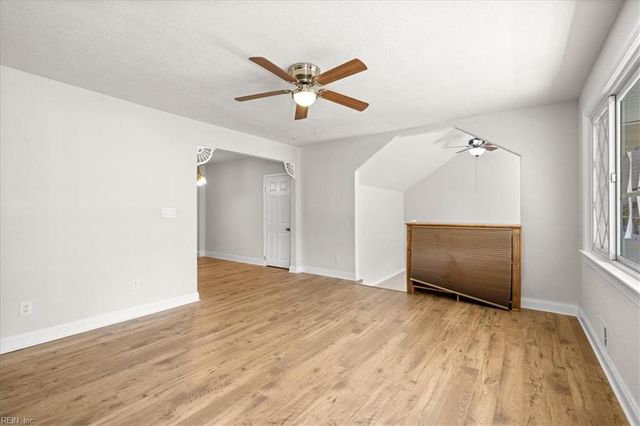 5824 Beechwalk DR, Virginia Beach, VA 23464