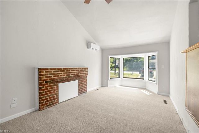 5824 Beechwalk DR, Virginia Beach, VA 23464