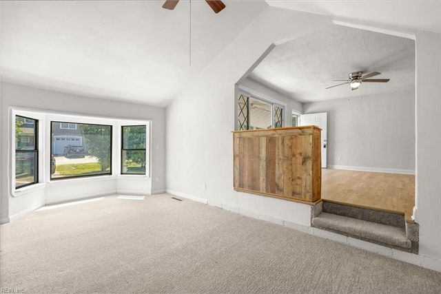 5824 Beechwalk DR, Virginia Beach, VA 23464