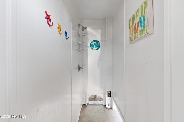 1622 E Beach Drive, Oak Island, NC 28465