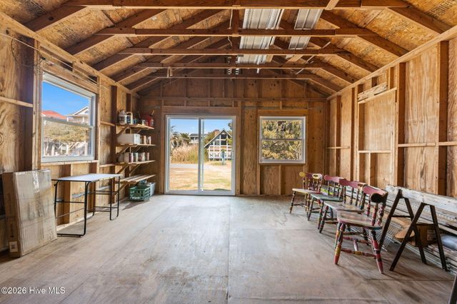 1622 E Beach Drive, Oak Island, NC 28465