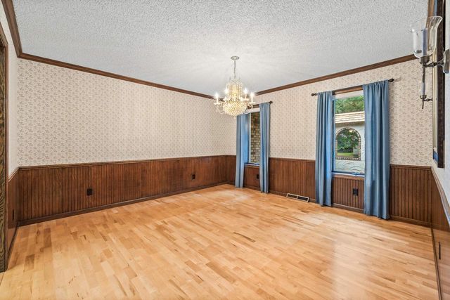 4240 COUNTY ROAD R, Stevens Point, WI 54482
