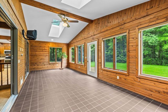 4240 COUNTY ROAD R, Stevens Point, WI 54482