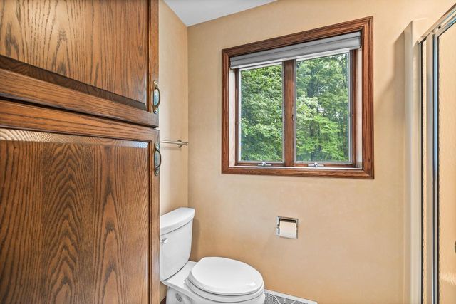 4240 COUNTY ROAD R, Stevens Point, WI 54482
