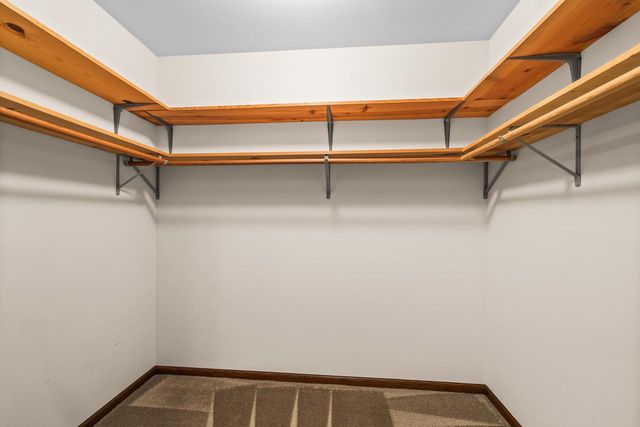 4240 COUNTY ROAD R, Stevens Point, WI 54482