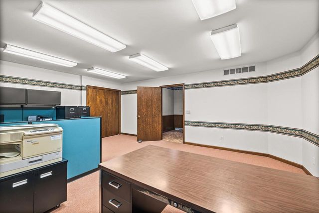 4240 COUNTY ROAD R, Stevens Point, WI 54482