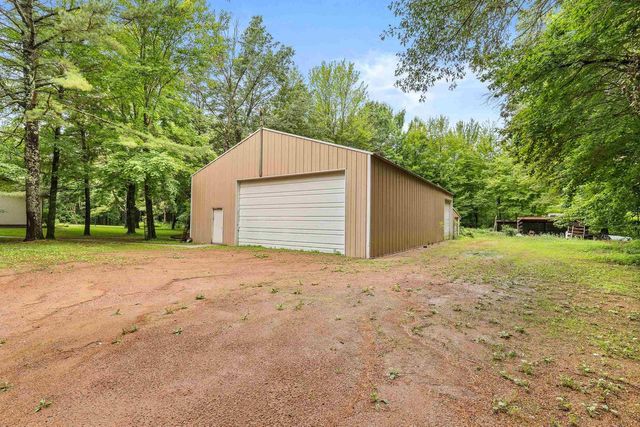 4240 COUNTY ROAD R, Stevens Point, WI 54482