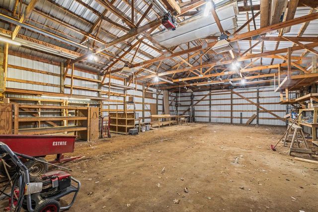 4240 COUNTY ROAD R, Stevens Point, WI 54482