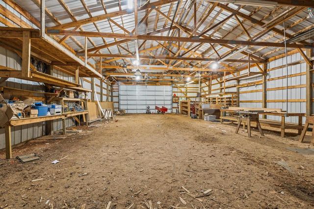 4240 COUNTY ROAD R, Stevens Point, WI 54482