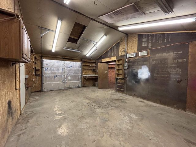 4240 COUNTY ROAD R, Stevens Point, WI 54482