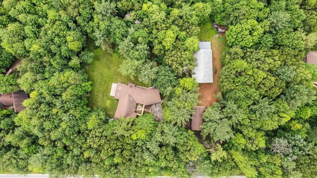 4240 COUNTY ROAD R, Stevens Point, WI 54482