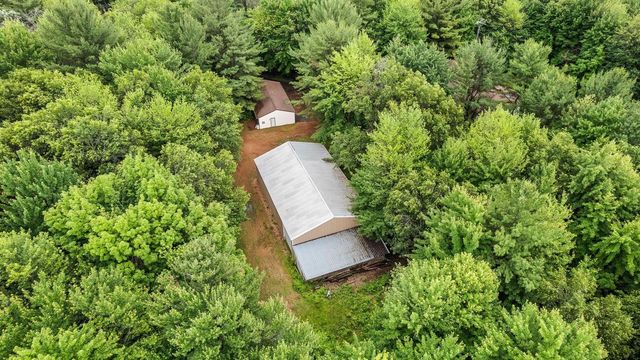 4240 COUNTY ROAD R, Stevens Point, WI 54482