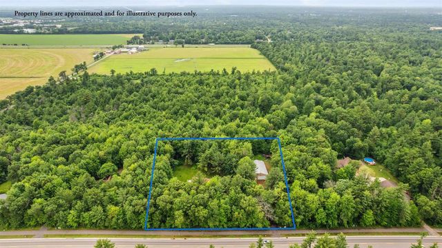 4240 COUNTY ROAD R, Stevens Point, WI 54482