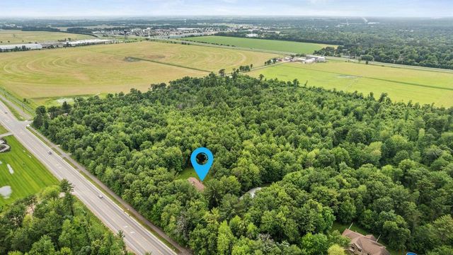4240 COUNTY ROAD R, Stevens Point, WI 54482