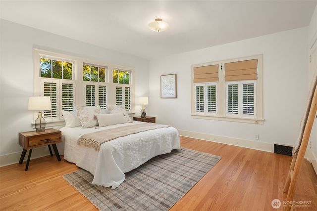 1060 Spruce Street, Edmonds, WA 98020