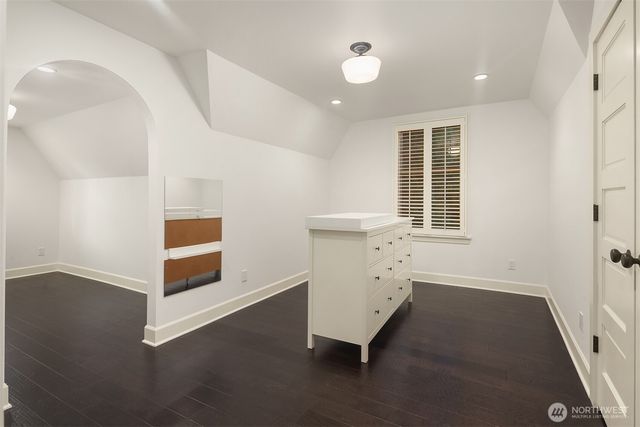 1060 Spruce Street, Edmonds, WA 98020
