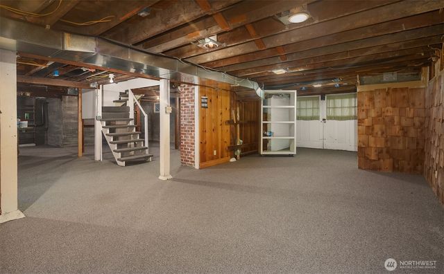 1060 Spruce Street, Edmonds, WA 98020