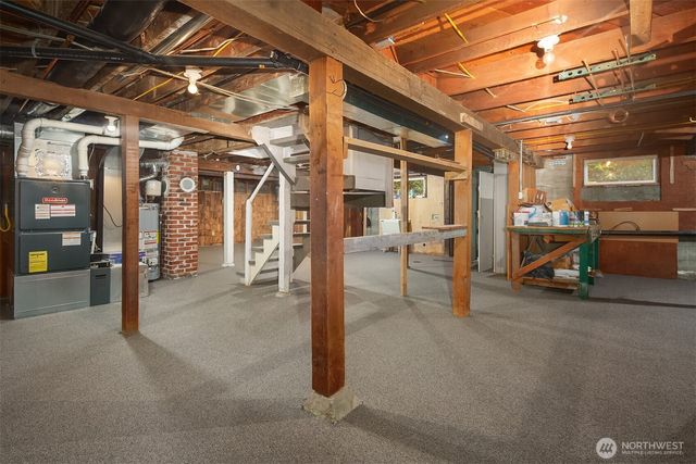 1060 Spruce Street, Edmonds, WA 98020