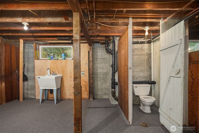 1060 Spruce Street, Edmonds, WA 98020