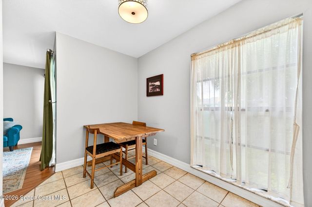 1225 N Wickham Road 422, Melbourne, FL 32935