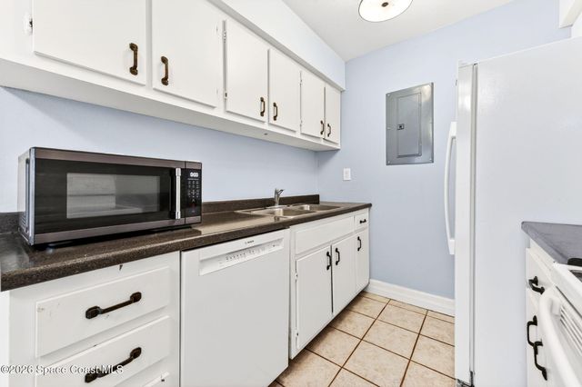 1225 N Wickham Road 422, Melbourne, FL 32935