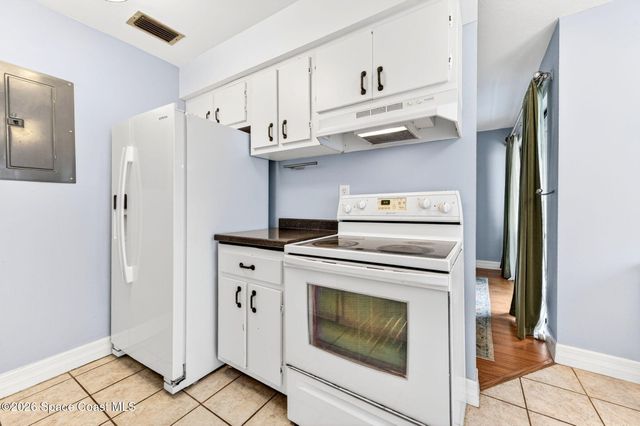 1225 N Wickham Road 422, Melbourne, FL 32935