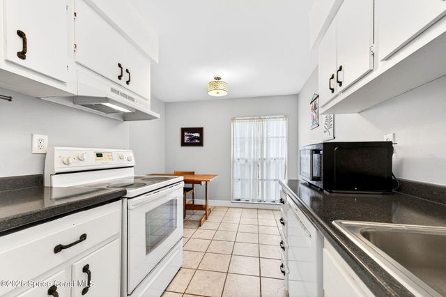 1225 N Wickham Road 422, Melbourne, FL 32935