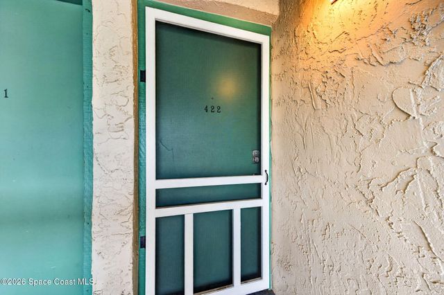 1225 N Wickham Road 422, Melbourne, FL 32935