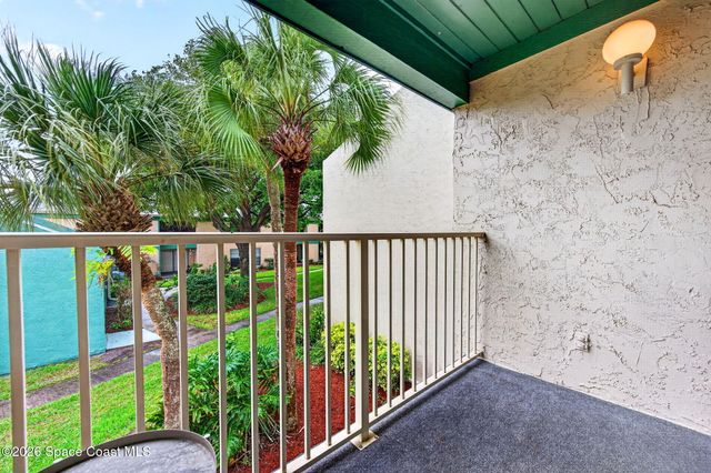 1225 N Wickham Road 422, Melbourne, FL 32935