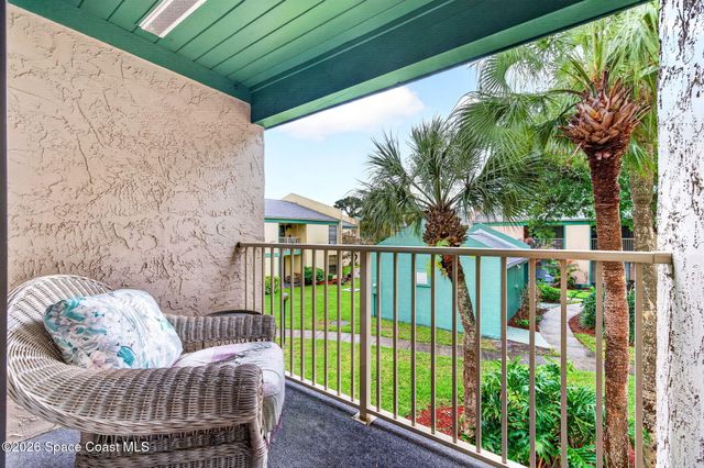 1225 N Wickham Road 422, Melbourne, FL 32935