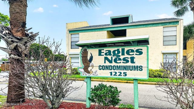 1225 N Wickham Road 422, Melbourne, FL 32935