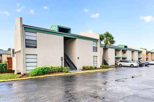 1225 N Wickham Road 422, Melbourne, FL 32935