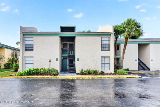 1225 N Wickham Road 422, Melbourne, FL 32935