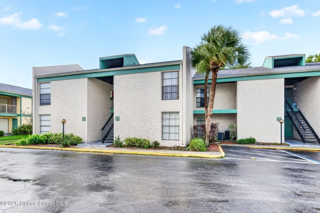1225 N Wickham Road 422, Melbourne, FL 32935