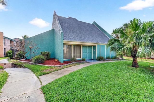 1225 N Wickham Road 422, Melbourne, FL 32935